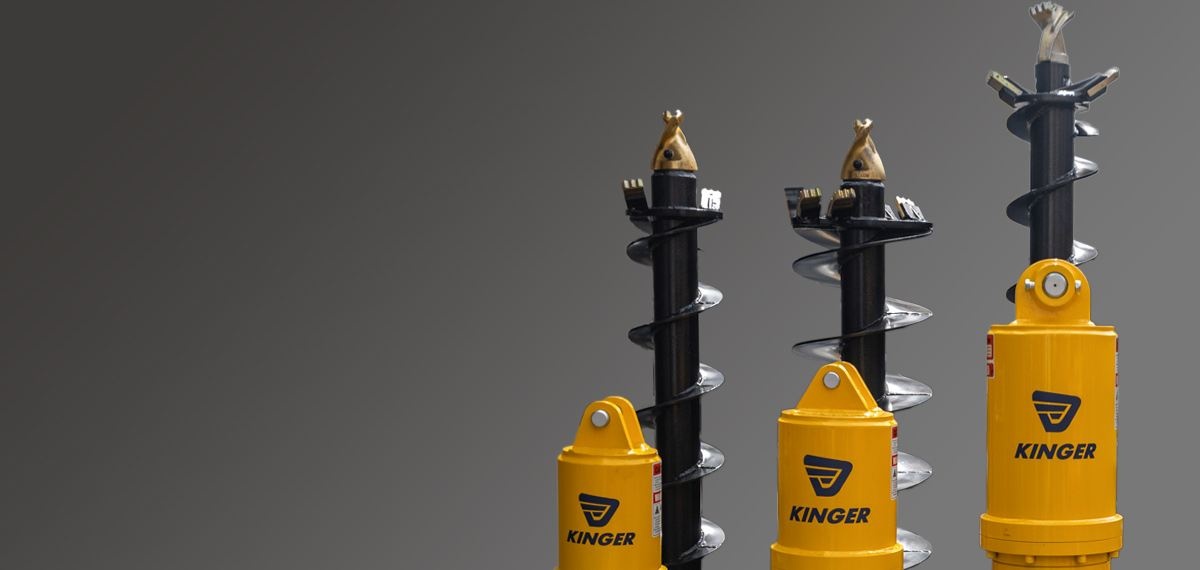 Баннер рекламный горизонтальный