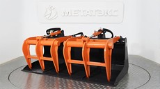 Превью ракурс 1