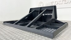 Превью ракурс 1