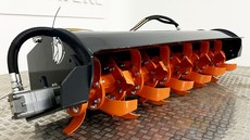 Превью ракурс 2