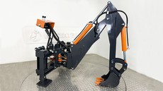 Превью ракурс 2