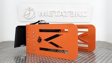 Превью ракурс 4