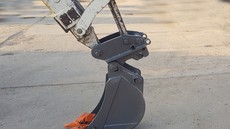 Превью фото товара