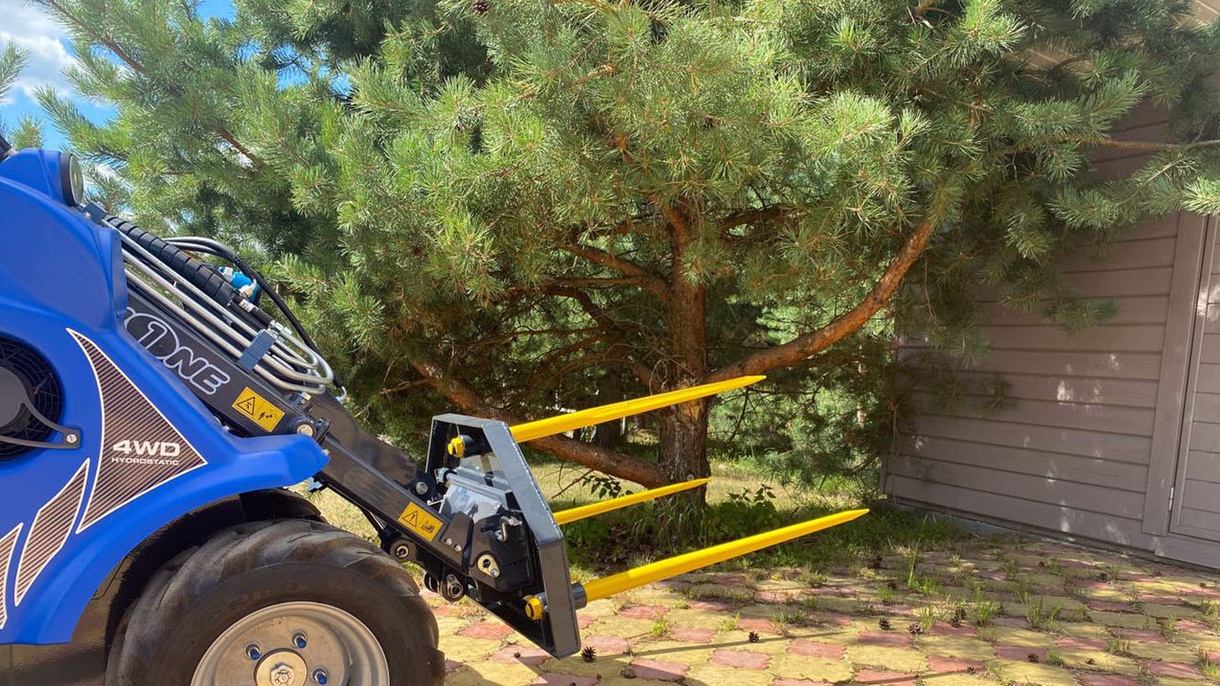 Фото товара