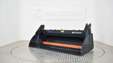 Превью фото товара